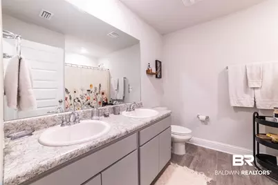 14454 Fawn Drive, Foley, AL 36535 - Photo 30