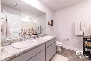14454 Fawn Dr, Foley, AL 36535 - Photo 30
