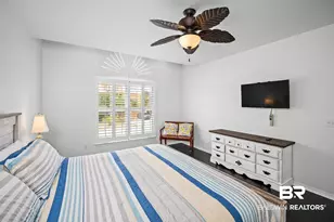 432 Dune Dr, Gulf Shores, AL 36542 - Photo 20