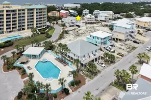 432 Dune Dr, Gulf Shores, AL 36542 - Photo 6
