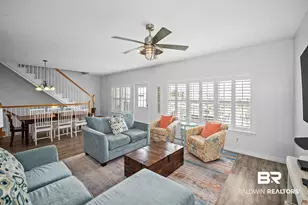 432 Dune Dr, Gulf Shores, AL 36542 - Photo 10