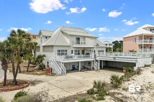 432 Dune Dr, Gulf Shores, AL 36542 - Photo 2