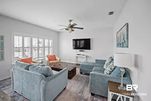 432 Dune Dr, Gulf Shores, AL 36542 - Photo 12