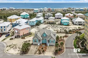 432 Dune Dr, Gulf Shores, AL 36542 - Photo 4
