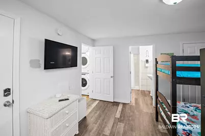 432 Dune Drive #B, Gulf Shores, AL 36542 - Photo 38