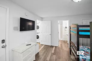 432 Dune Dr, Gulf Shores, AL 36542 - Photo 38