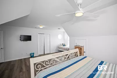 432 Dune Drive #B, Gulf Shores, AL 36542 - Photo 28
