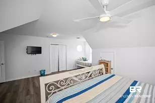 432 Dune Dr, Gulf Shores, AL 36542 - Photo 28