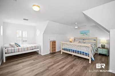 432 Dune Drive #B, Gulf Shores, AL 36542 - Photo 26
