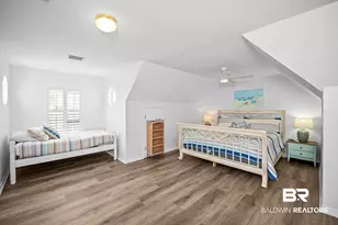 432 Dune Dr, Gulf Shores, AL 36542 - Photo 26