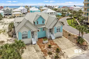 432 Dune Dr, Gulf Shores, AL 36542 - Photo 4