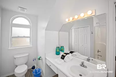 432 Dune Drive #A, Gulf Shores, AL 36542 - Photo 30