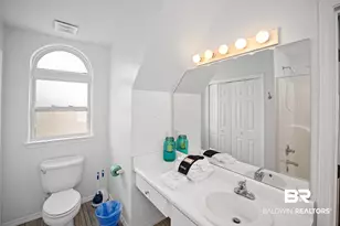 432 Dune Dr, Gulf Shores, AL 36542 - Photo 30