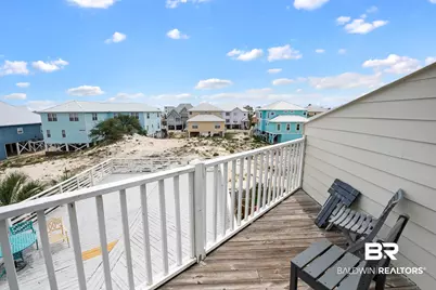 432 Dune Drive #A, Gulf Shores, AL 36542 - Photo 34
