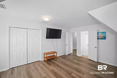 432 Dune Drive #A, Gulf Shores, AL 36542 - Photo 28