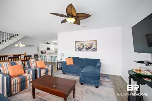 432 Dune Dr, Gulf Shores, AL 36542 - Photo 12
