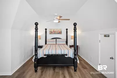 432 Dune Drive #A, Gulf Shores, AL 36542 - Photo 26
