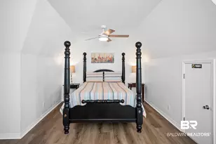 432 Dune Dr, Gulf Shores, AL 36542 - Photo 26