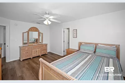 432 Dune Drive #A, Gulf Shores, AL 36542 - Photo 32