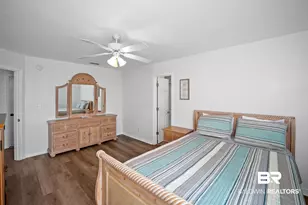 432 Dune Dr, Gulf Shores, AL 36542 - Photo 32