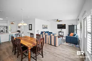432 Dune Dr, Gulf Shores, AL 36542 - Photo 20