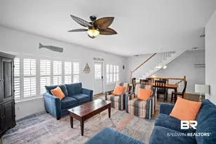 432 Dune Dr, Gulf Shores, AL 36542 - Photo 10