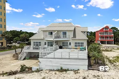 432 Dune Drive #A, Gulf Shores, AL 36542 - Photo 2