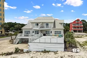 432 Dune Dr, Gulf Shores, AL 36542 - Photo 2