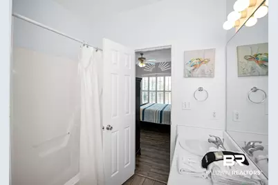432 Dune Drive #A, Gulf Shores, AL 36542 - Photo 24