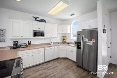 432 Dune Drive #A, Gulf Shores, AL 36542 - Photo 14