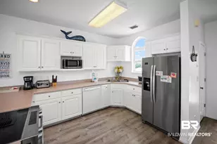 432 Dune Dr, Gulf Shores, AL 36542 - Photo 14
