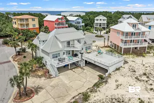 432 Dune Dr, Gulf Shores, AL 36542 - Photo 8