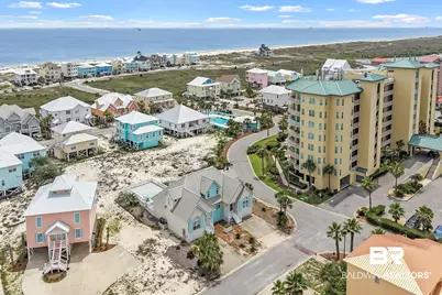 432 Dune Drive #A, Gulf Shores, AL 36542 - Photo 6