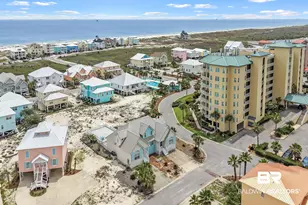 432 Dune Dr, Gulf Shores, AL 36542 - Photo 6