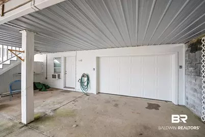 432 Dune Drive #A, Gulf Shores, AL 36542 - Photo 42