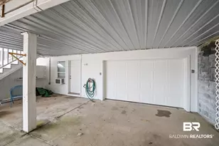 432 Dune Dr, Gulf Shores, AL 36542 - Photo 42