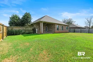 9708 Cobham Park Dr, Daphne, AL 36526 - Photo 42