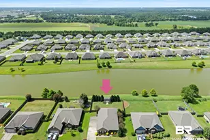 9708 Cobham Park Dr, Daphne, AL 36526 - Photo 48