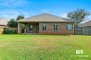 9708 Cobham Park Dr, Daphne, AL 36526 - Photo 36