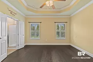 9708 Cobham Park Dr, Daphne, AL 36526 - Photo 18