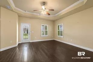 9708 Cobham Park Dr, Daphne, AL 36526 - Photo 6