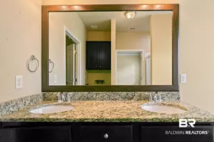 9708 Cobham Park Dr, Daphne, AL 36526 - Photo 20
