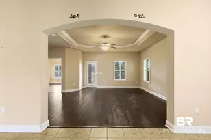 9708 Cobham Park Dr, Daphne, AL 36526 - Photo 10