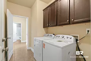 9708 Cobham Park Dr, Daphne, AL 36526 - Photo 34