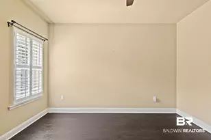 9708 Cobham Park Dr, Daphne, AL 36526 - Photo 26