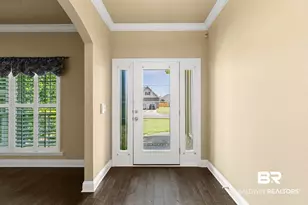 9708 Cobham Park Dr, Daphne, AL 36526 - Photo 4