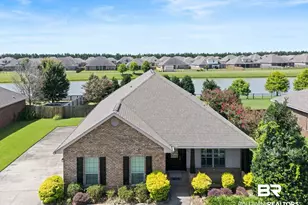 9708 Cobham Park Dr, Daphne, AL 36526 - Photo 52