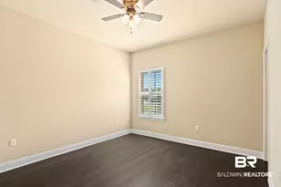 9708 Cobham Park Dr, Daphne, AL 36526 - Photo 28