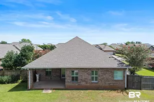 9708 Cobham Park Dr, Daphne, AL 36526 - Photo 38
