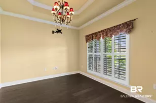 9708 Cobham Park Dr, Daphne, AL 36526 - Photo 14
